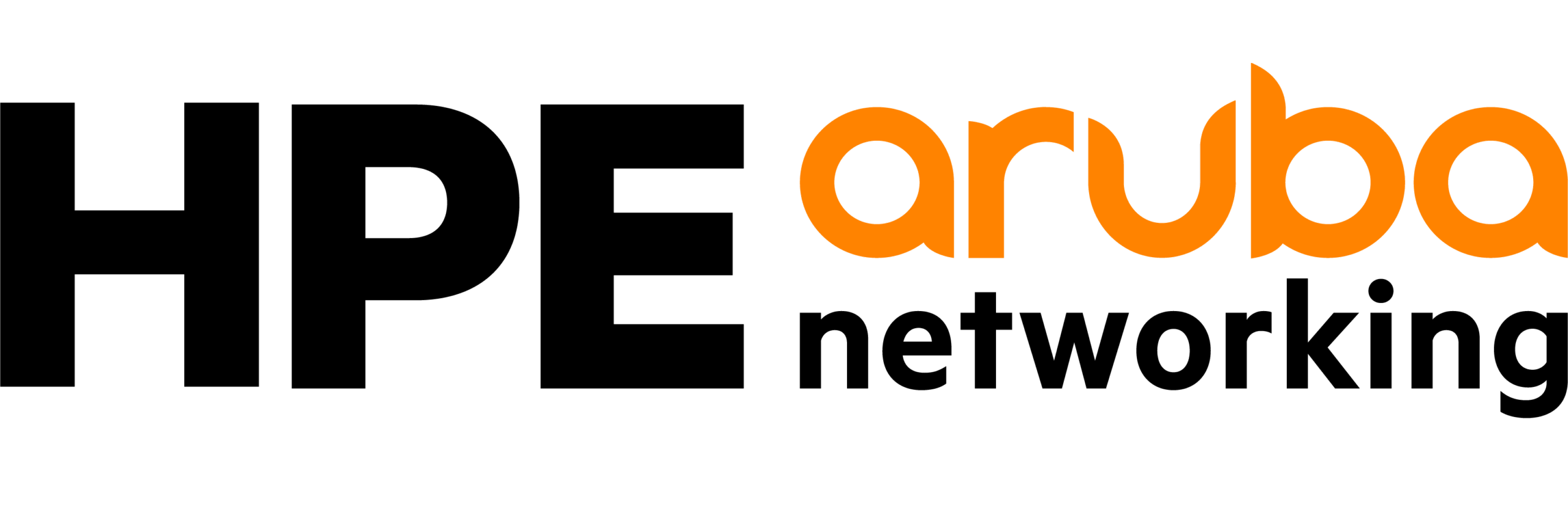 Aruba