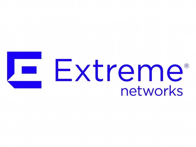 Extreme
