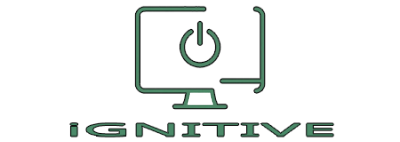 logo_ignitive