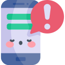 smartphone
