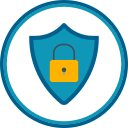 shield