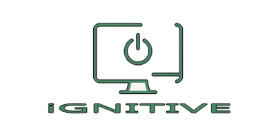 logo_ignitive