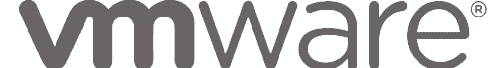 vmware_logo